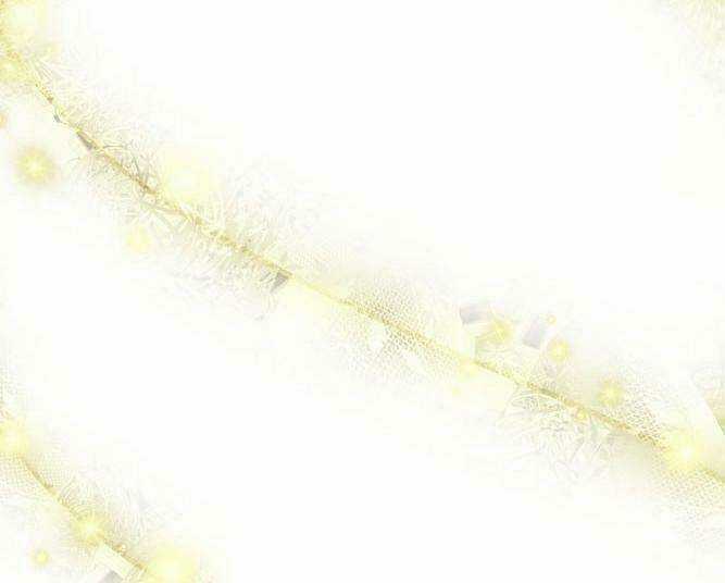 Thái Tử Phi Nhà Ta Thật Hung Hăng - Chapter 5 - Trang 21