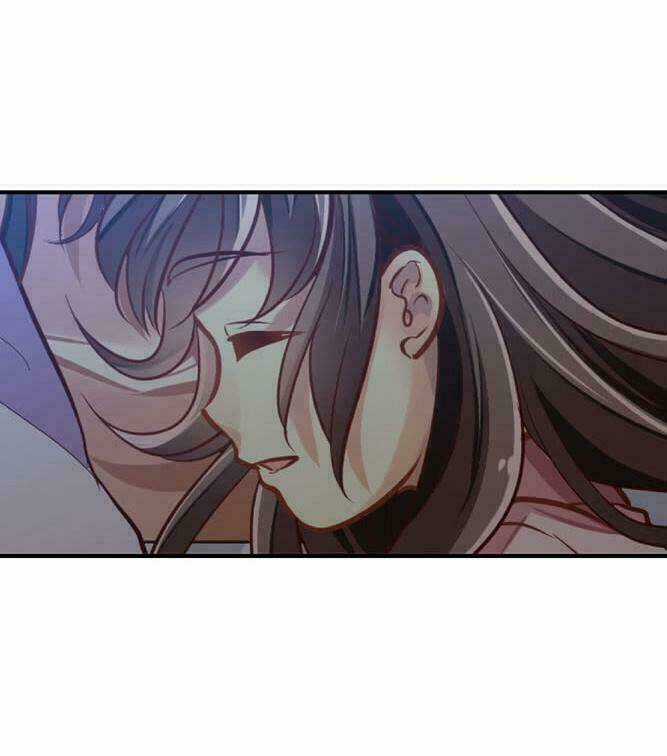 Thái Tử Phi Nhà Ta Thật Hung Hăng - Chapter 5 - Trang 30