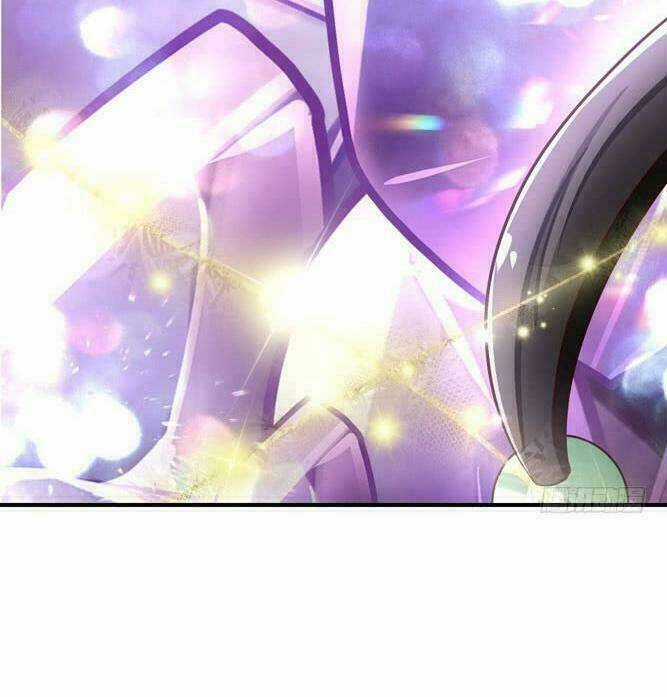 Thái Tử Phi Nhà Ta Thật Hung Hăng - Chapter 5 - Trang 45