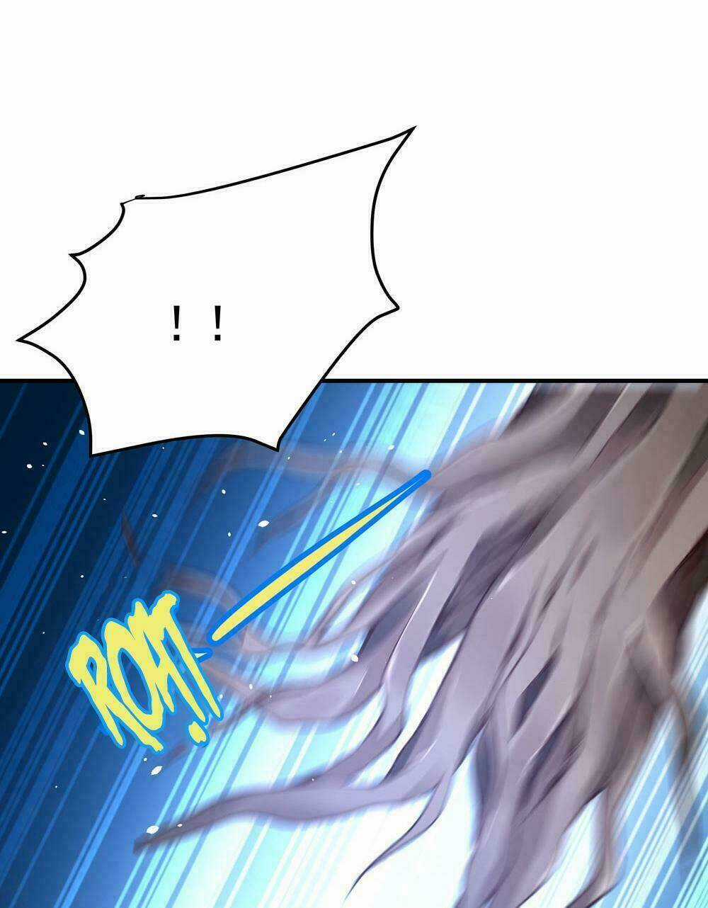 Thái Tử Phi Nhà Ta Thật Hung Hăng - Chapter 7 - Trang 44