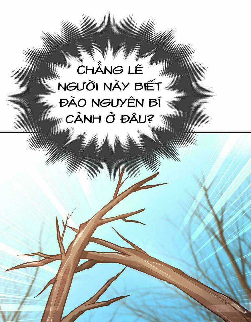 Thái Tử Phi Nhà Ta Thật Hung Hăng - Chapter 7 - Trang 74