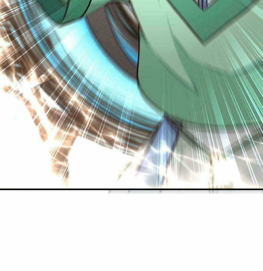 Thái Tử Phi Nhà Ta Thật Hung Hăng - Chapter 7 - Trang 82