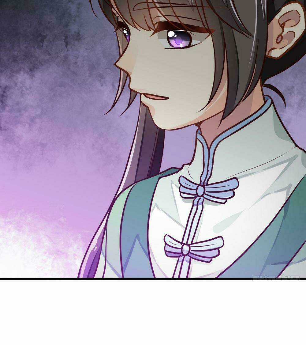 Thái Tử Phi Nhà Ta Thật Hung Hăng - Chapter 8 - Trang 50