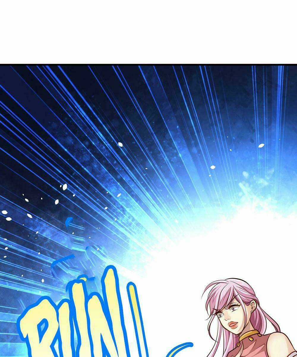 Thái Tử Phi Nhà Ta Thật Hung Hăng - Chapter 8 - Trang 73