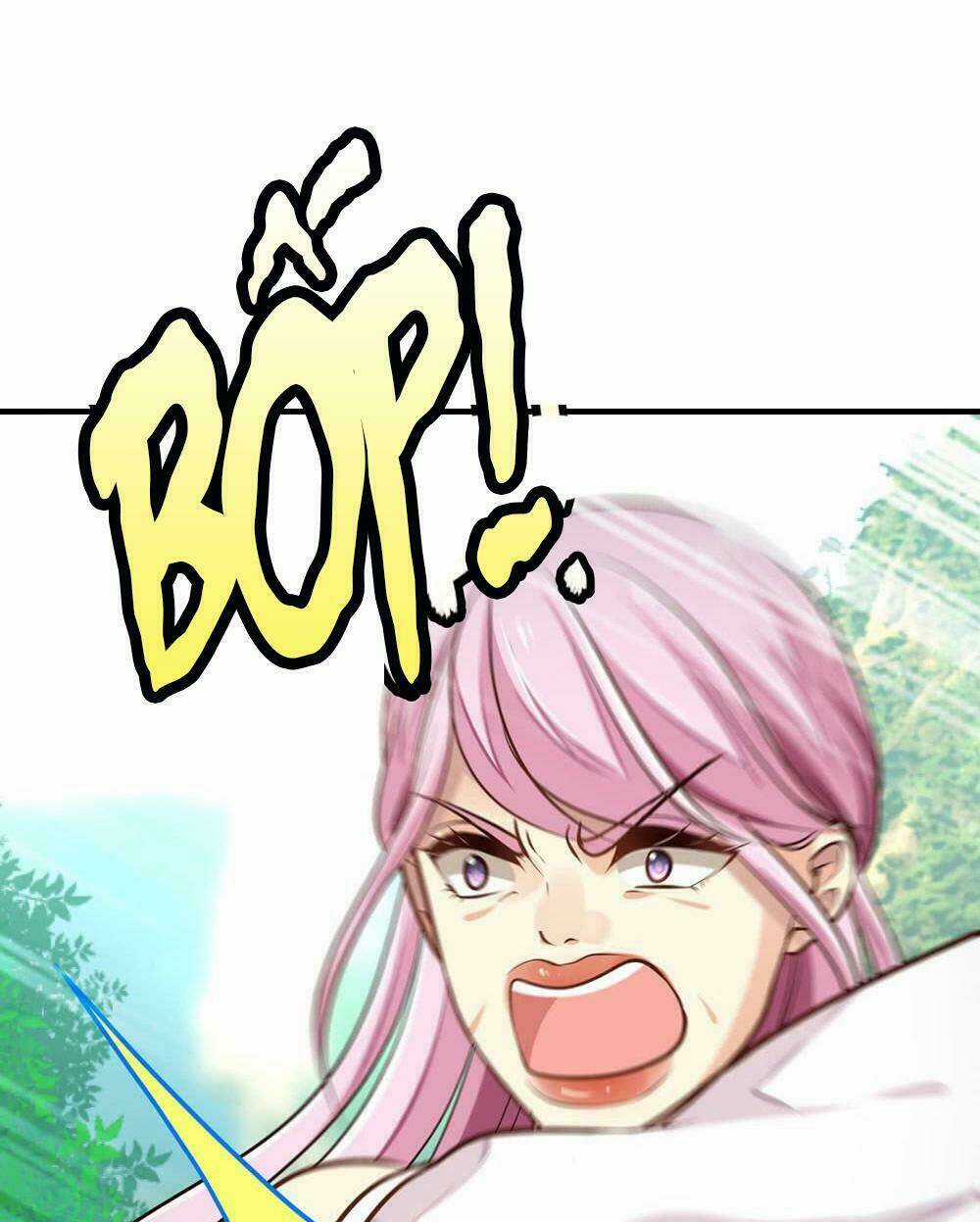 Thái Tử Phi Nhà Ta Thật Hung Hăng - Chapter 8 - Trang 75