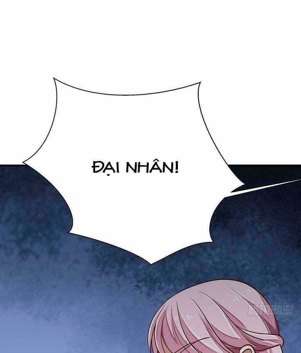 Thái Tử Phi Nhà Ta Thật Hung Hăng - Chapter 9 - Trang 27