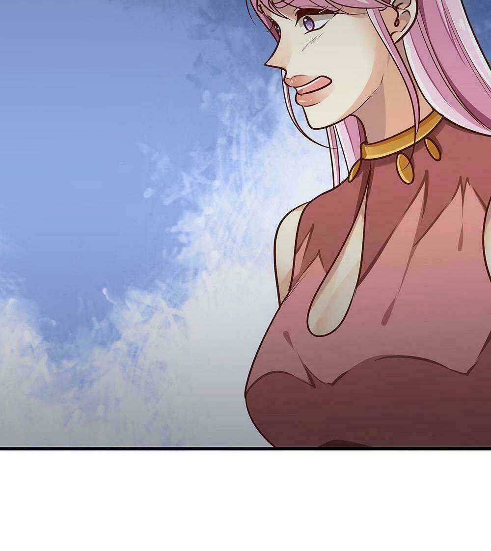 Thái Tử Phi Nhà Ta Thật Hung Hăng - Chapter 9 - Trang 28