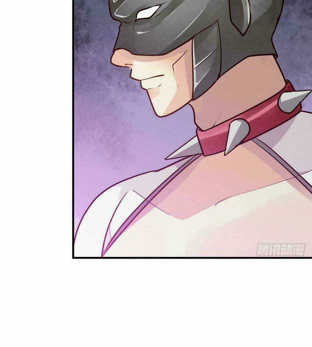 Thái Tử Phi Nhà Ta Thật Hung Hăng - Chapter 9 - Trang 83