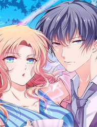 Đọc truyện Thái Tử Phi Ở Hiện Đại