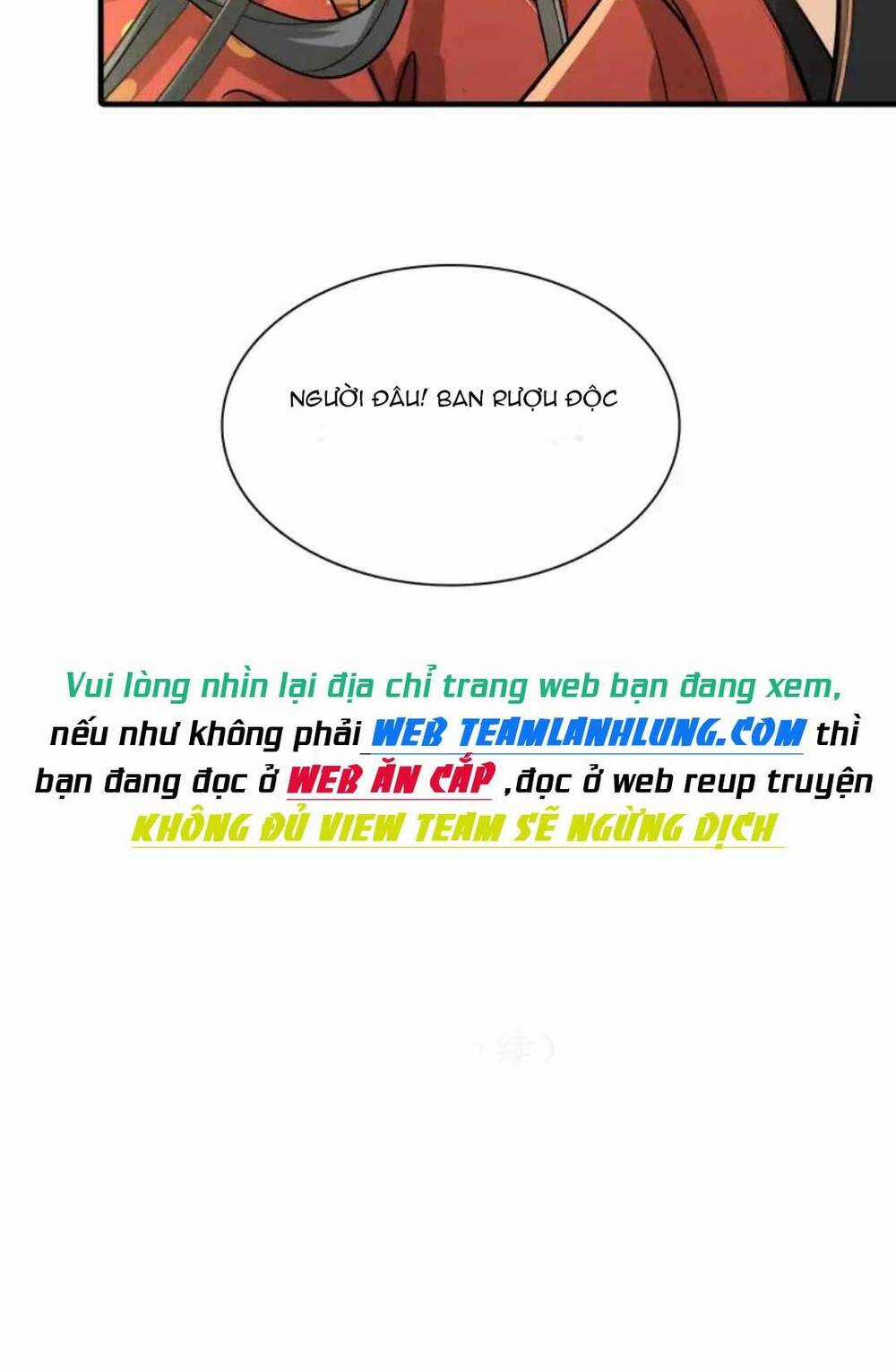 Thái Tử Phi Thế Thân - Chapter 1 - Trang 41