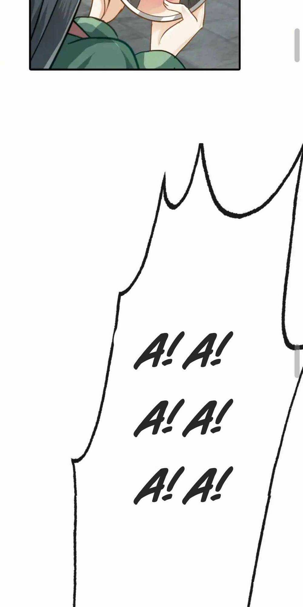 Thái Tử Phi Thế Thân - Chapter 2 - Trang 36