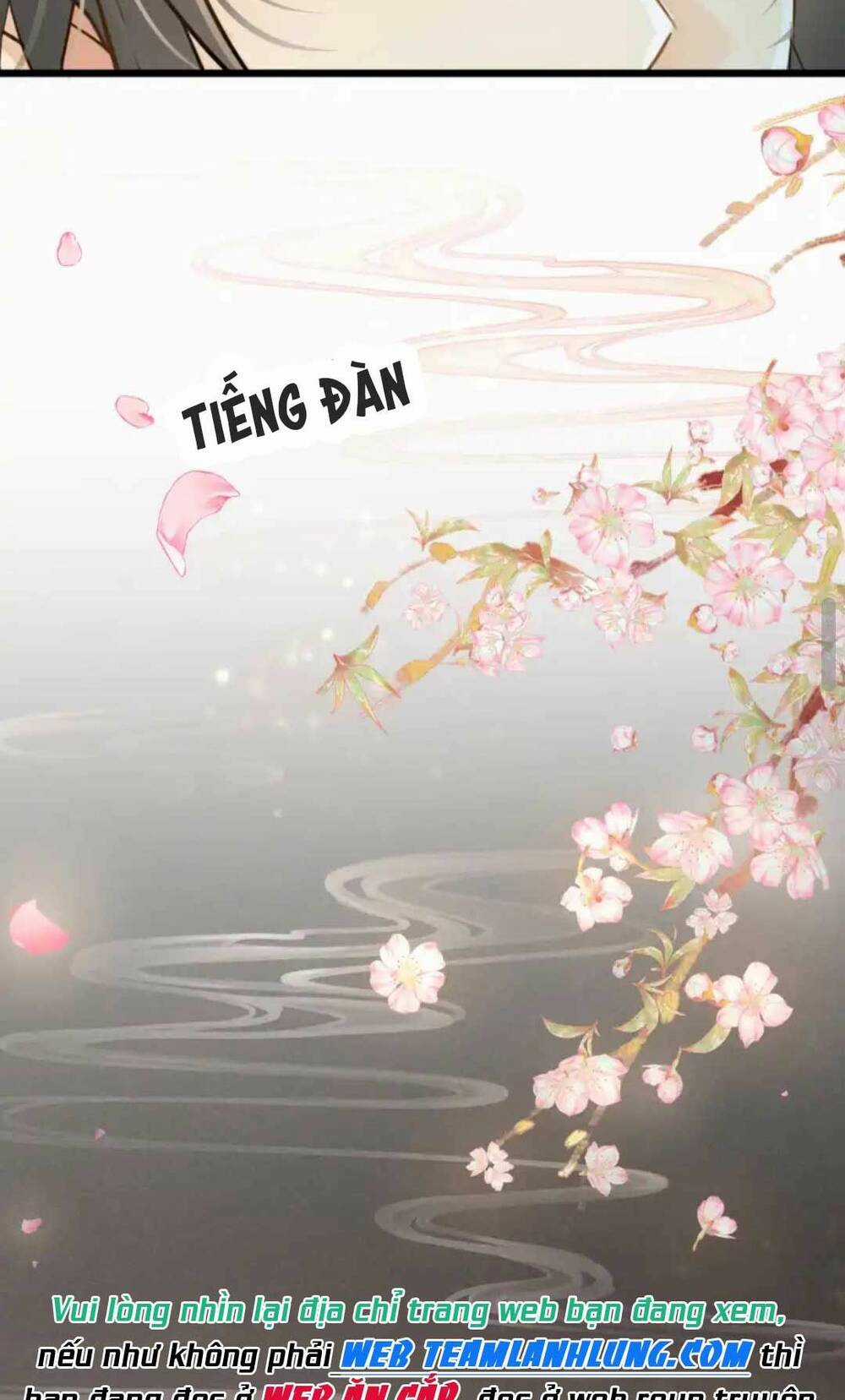 Thái Tử Phi Thế Thân - Chapter 2 - Trang 41