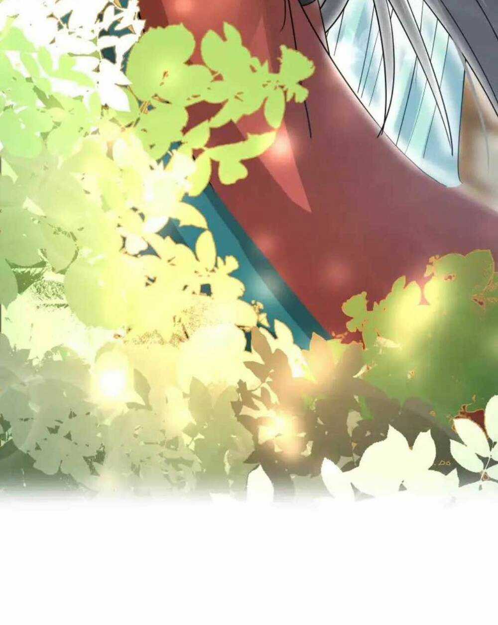 Thái Tử Phi Thế Thân - Chapter 3 - Trang 50