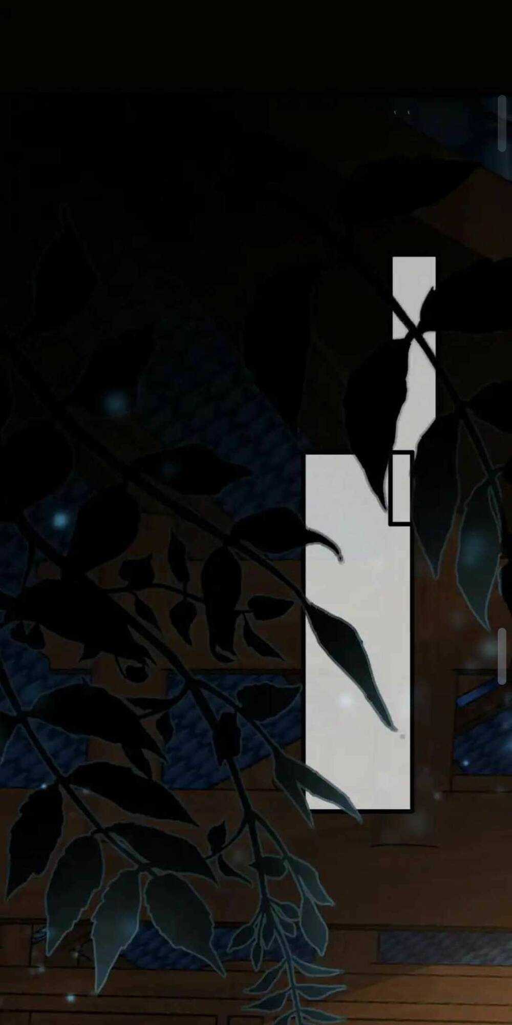 Thái Tử Phi Thế Thân - Chapter 4 - Trang 35