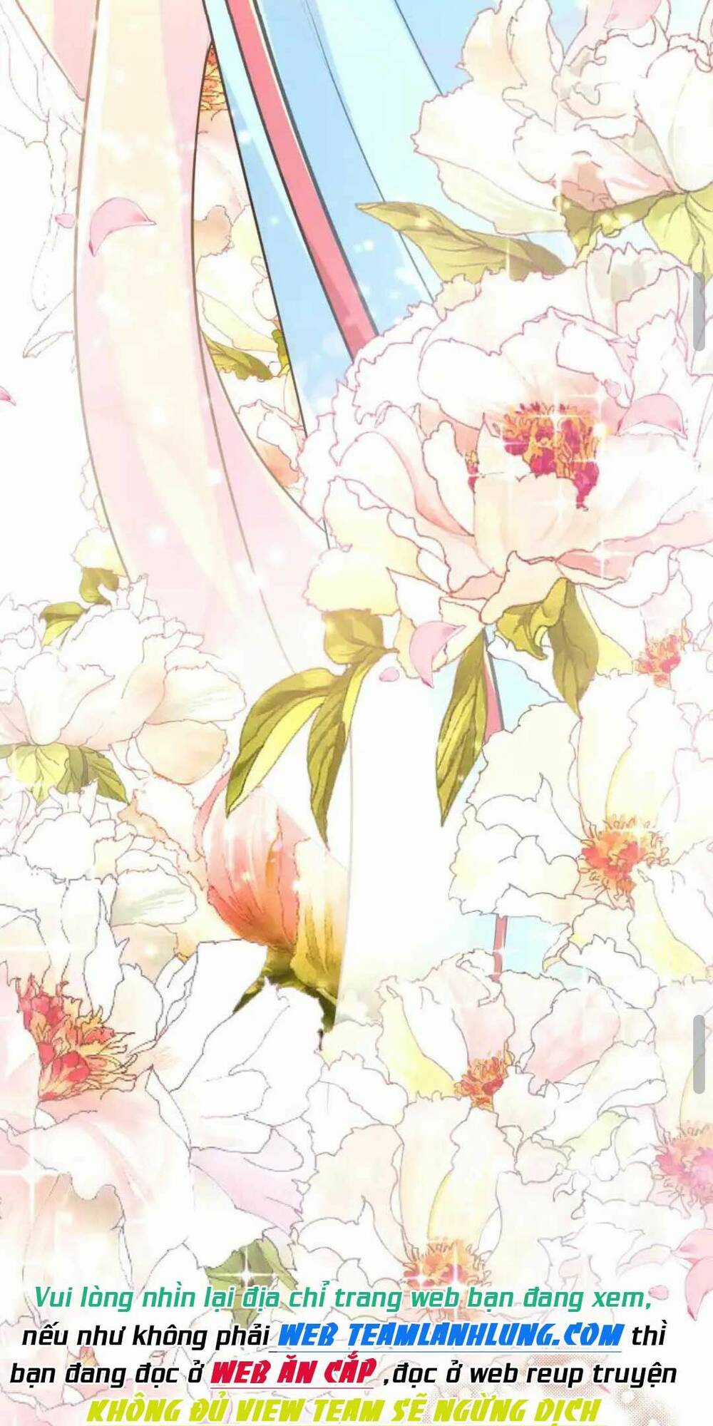 Thái Tử Phi Thế Thân - Chapter 4 - Trang 40