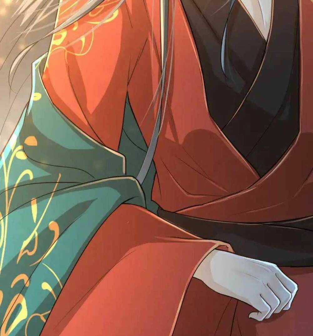 Thái Tử Phi Thế Thân - Chapter 4 - Trang 53