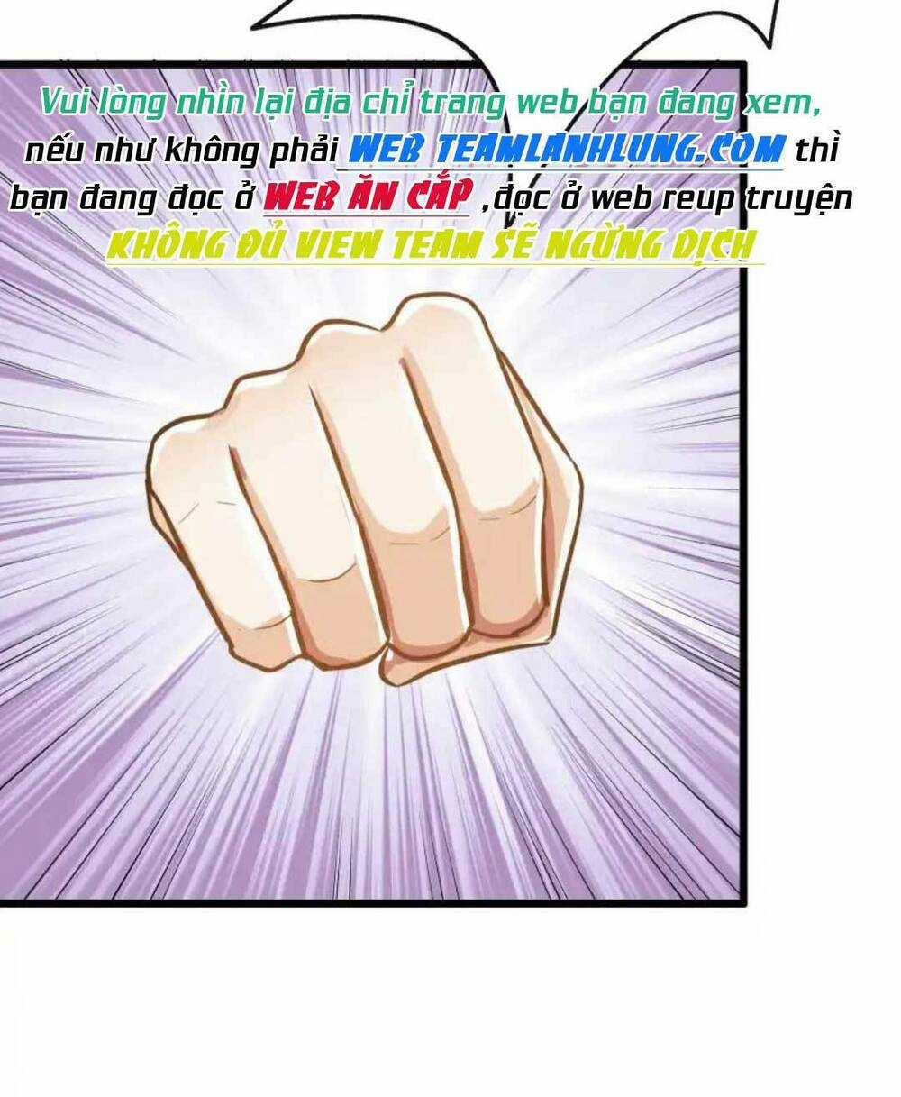 Thái Tử Phi Thế Thân - Chapter 5 - Trang 46