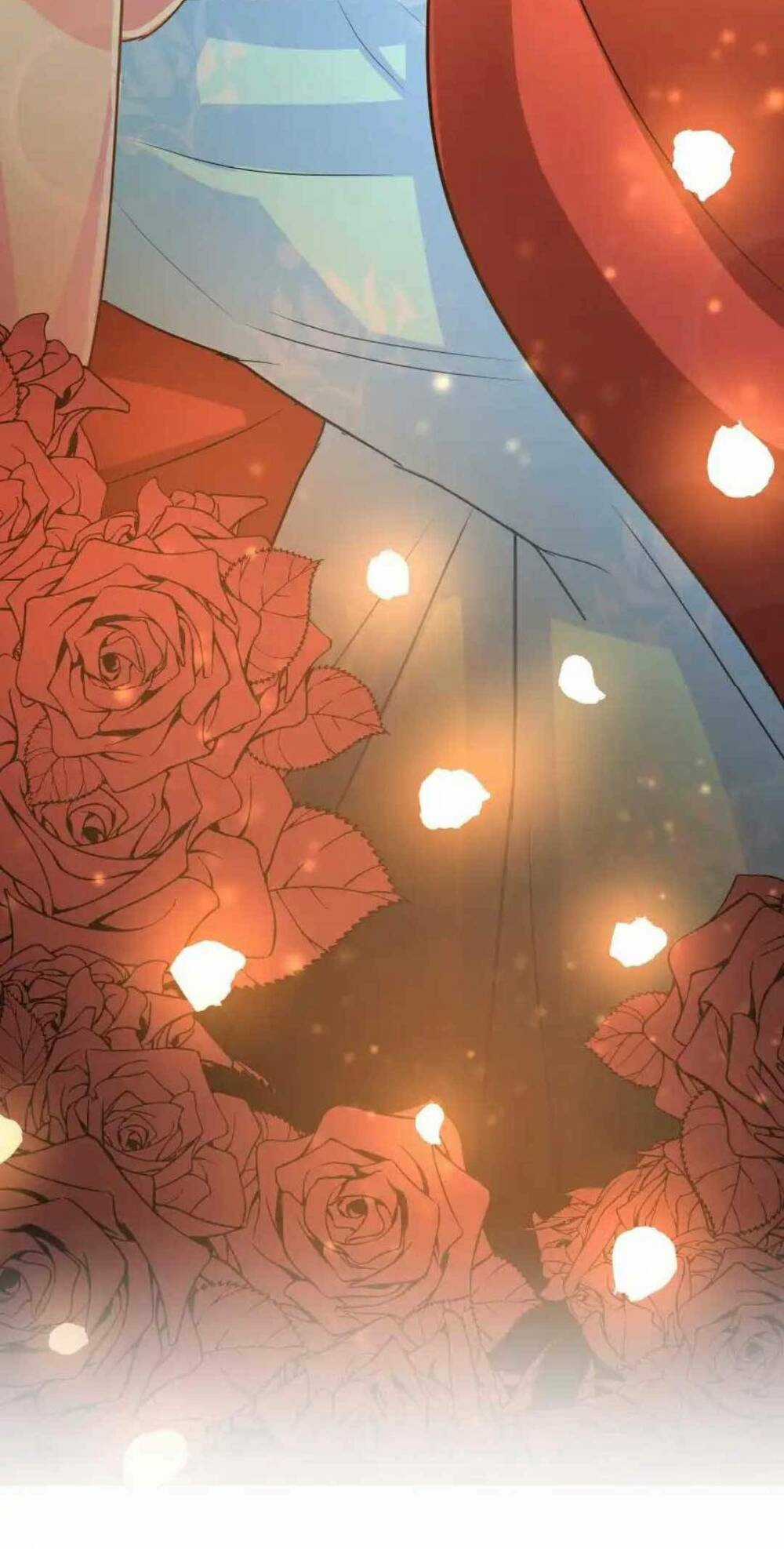 Thái Tử Phi Thế Thân - Chapter 5 - Trang 53