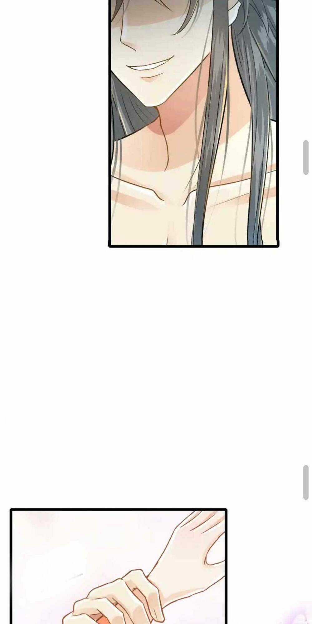 Thái Tử Phi Thế Thân - Chapter 6 - Trang 36