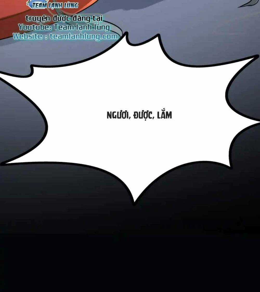 Thái Tử Phi Thế Thân - Chapter 6 - Trang 51