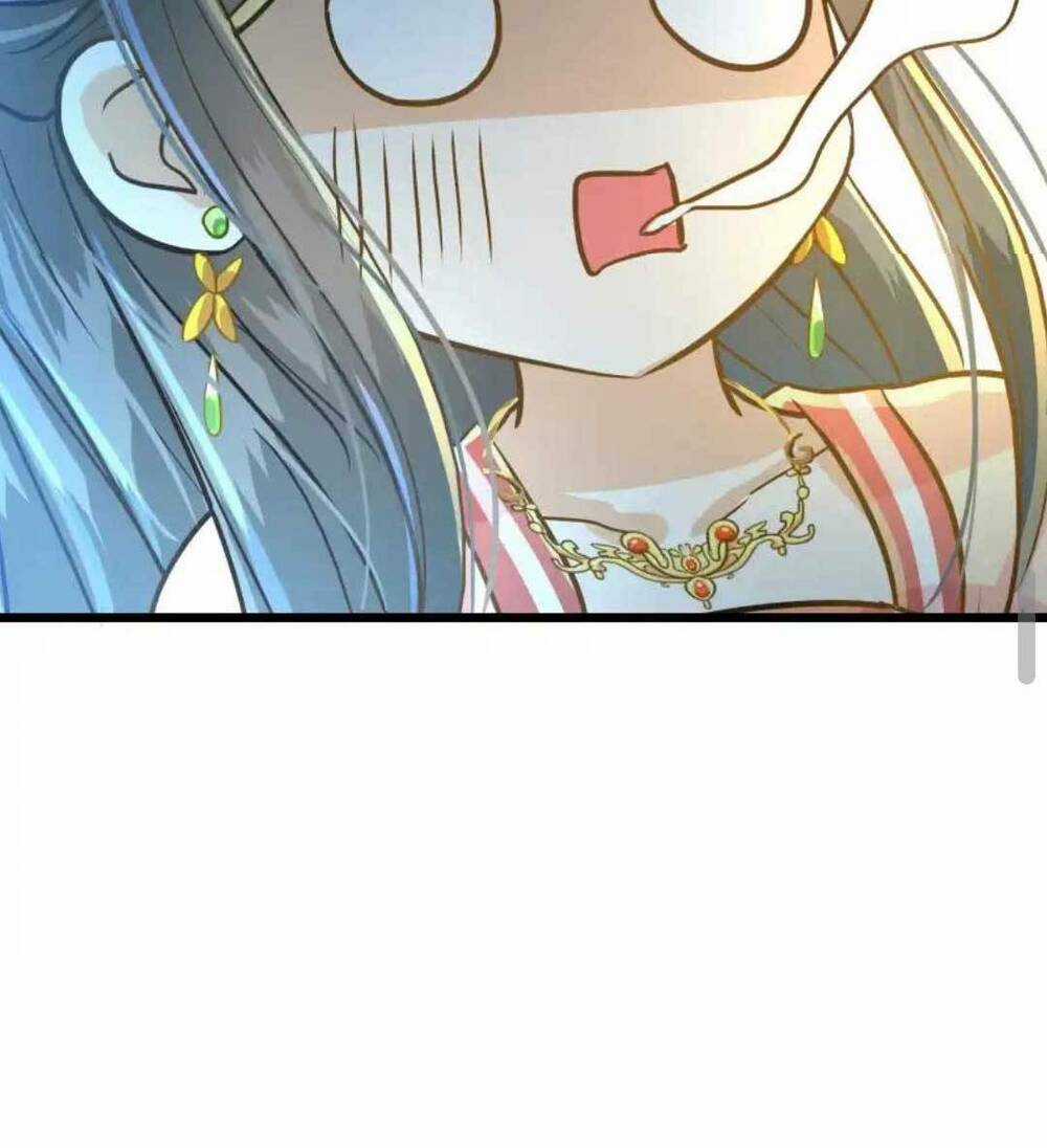 Thái Tử Phi Thế Thân - Chapter 8 - Trang 43