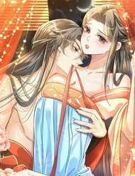 Đọc truyện Thái Tử Phi Thế Thân