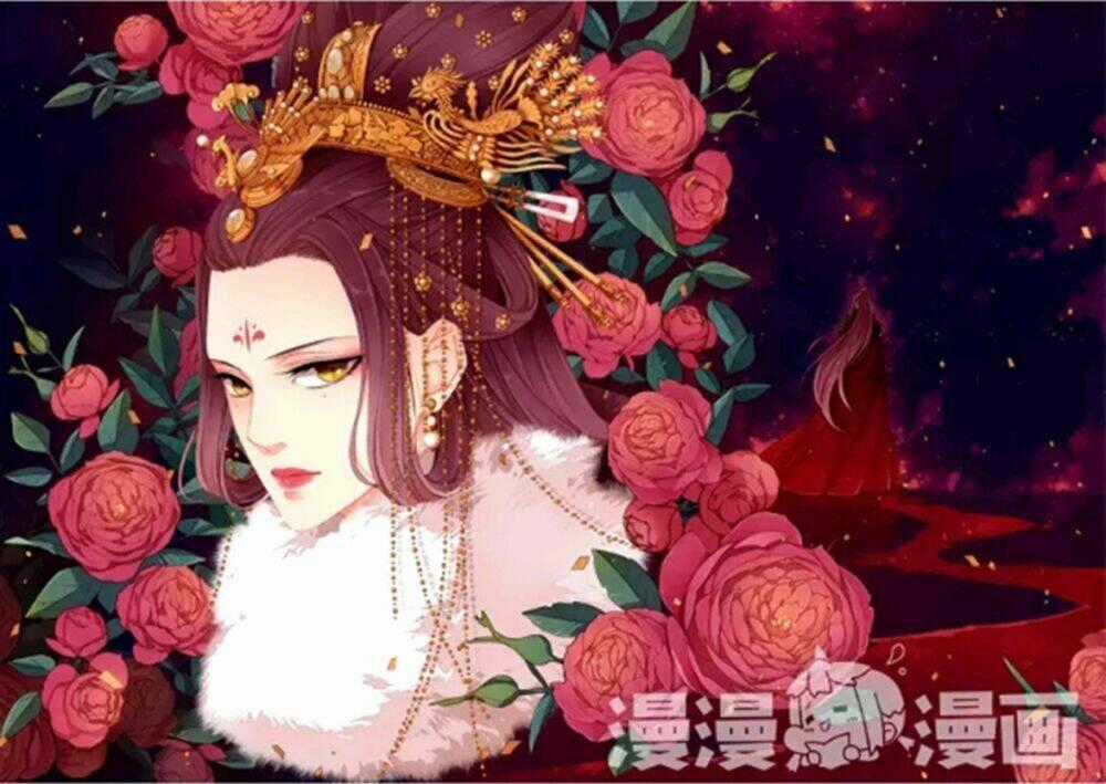 Thái Tử - Chapter 43 - Trang 2