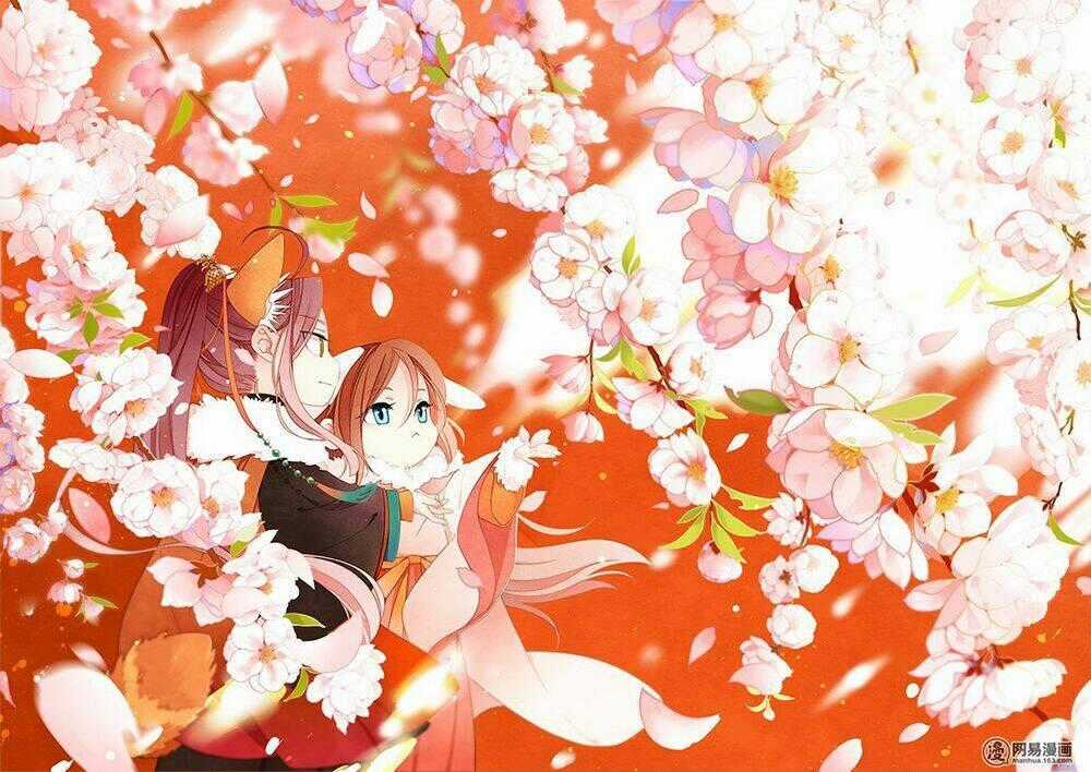 Thái Tử - Chapter 70 - Trang 2