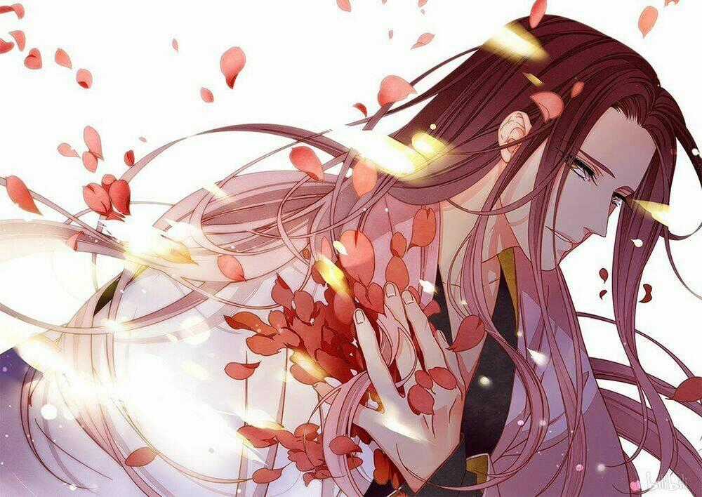 Thái Tử - Chapter 78 - Trang 1