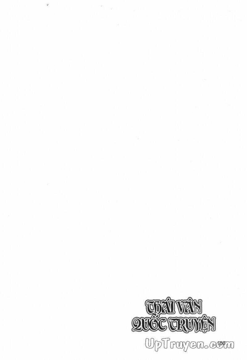 Thái Vân Quốc Truyện - Chapter 9 - Trang 152