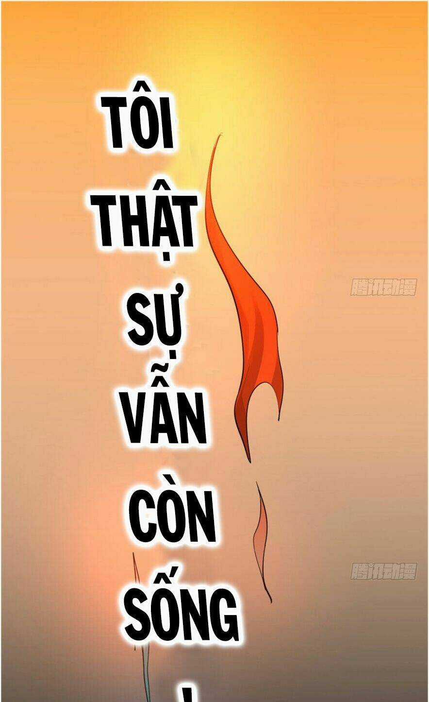 Thâm Dạ Thư Ốc - Chapter 1 - Trang 33