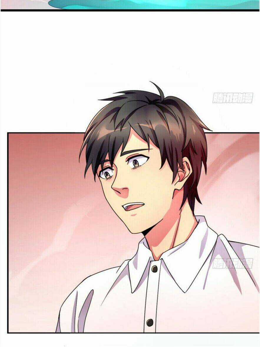 Thâm Dạ Thư Ốc - Chapter 1 - Trang 41