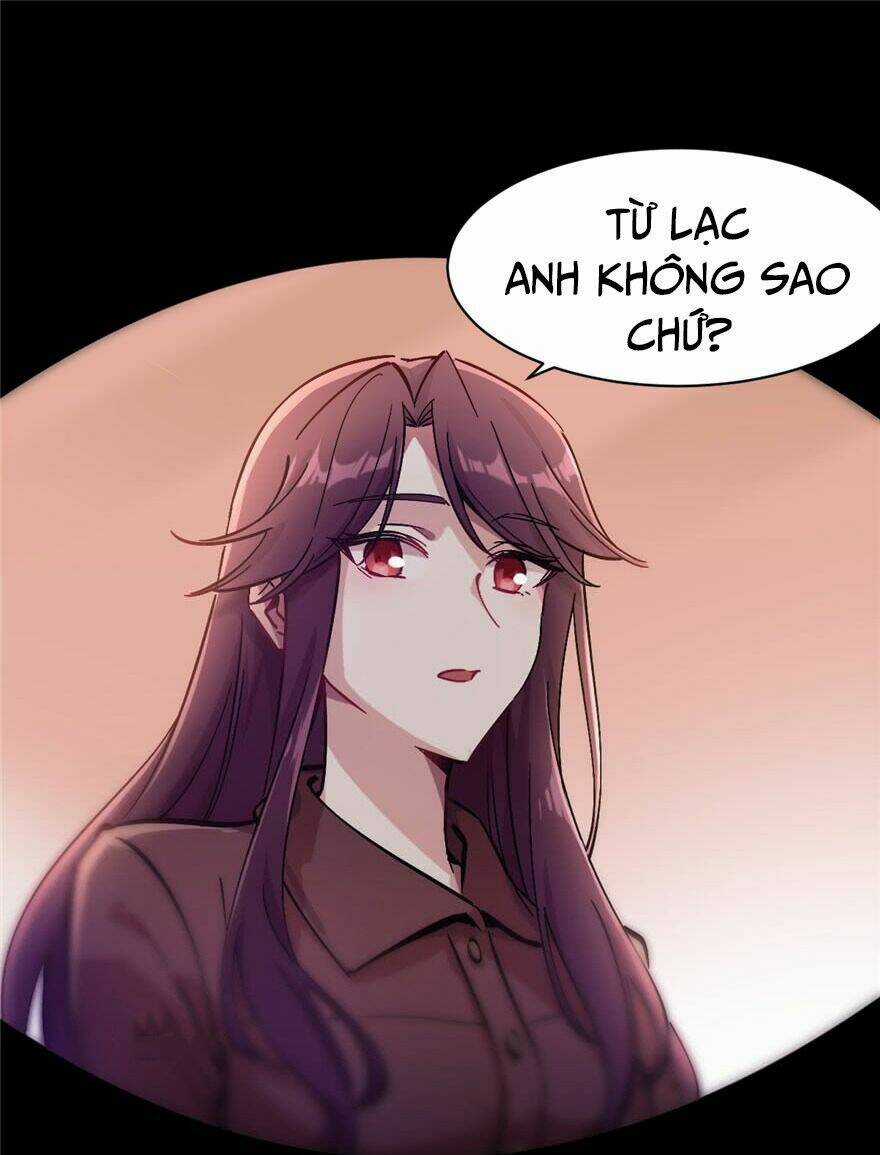 Thâm Dạ Thư Ốc - Chapter 10 - Trang 2