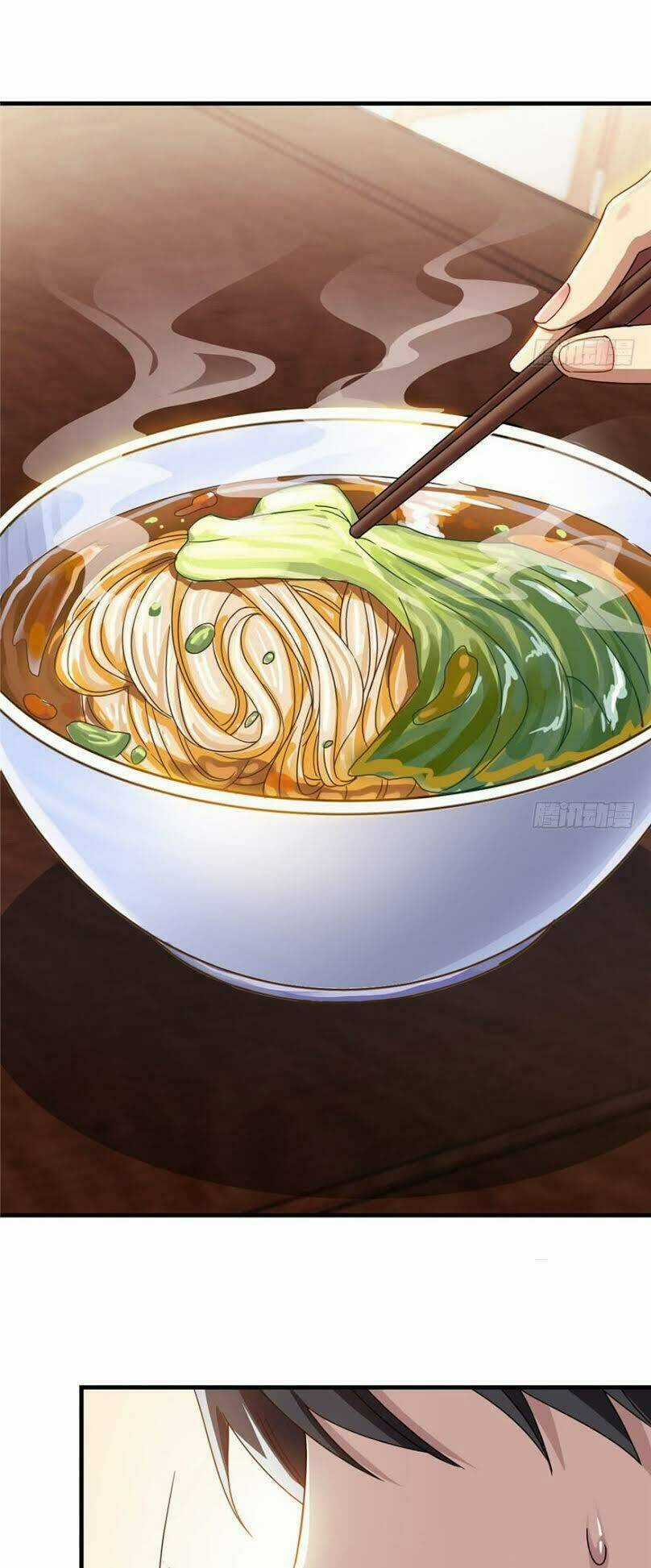 Thâm Dạ Thư Ốc - Chapter 10 - Trang 16