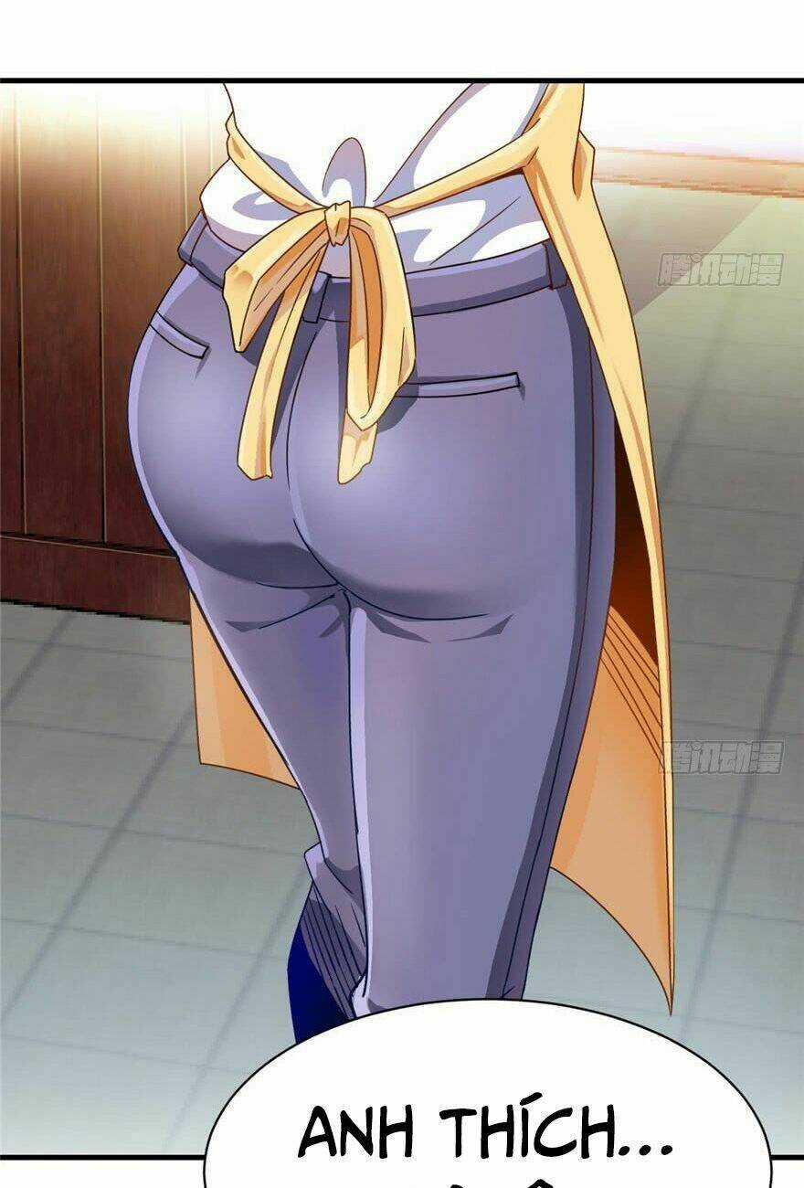 Thâm Dạ Thư Ốc - Chapter 10 - Trang 26