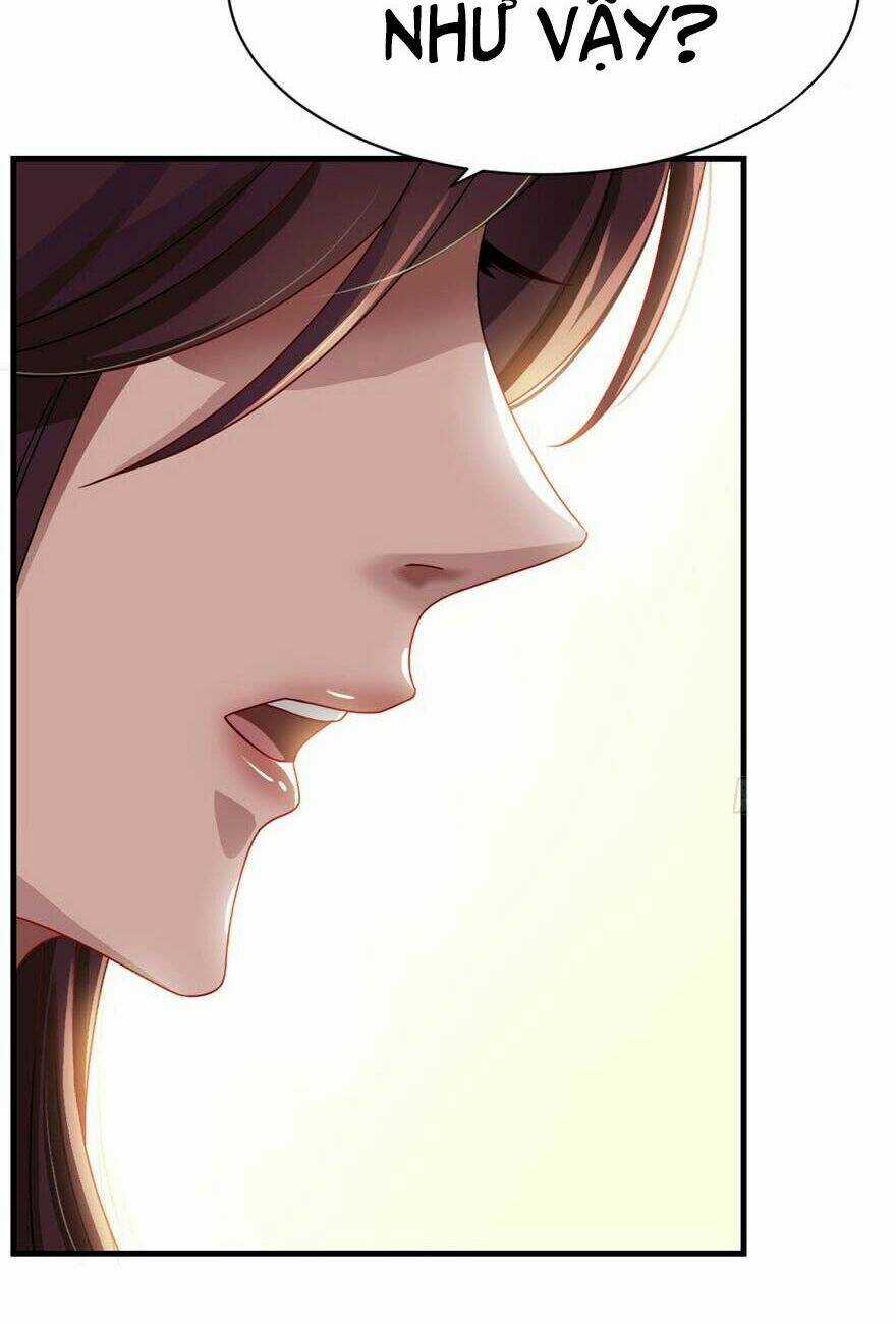 Thâm Dạ Thư Ốc - Chapter 10 - Trang 27