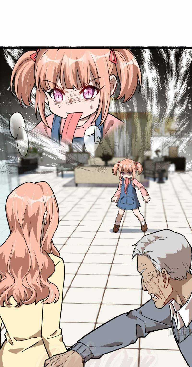 Thâm Dạ Thư Ốc - Chapter 100 - Trang 12