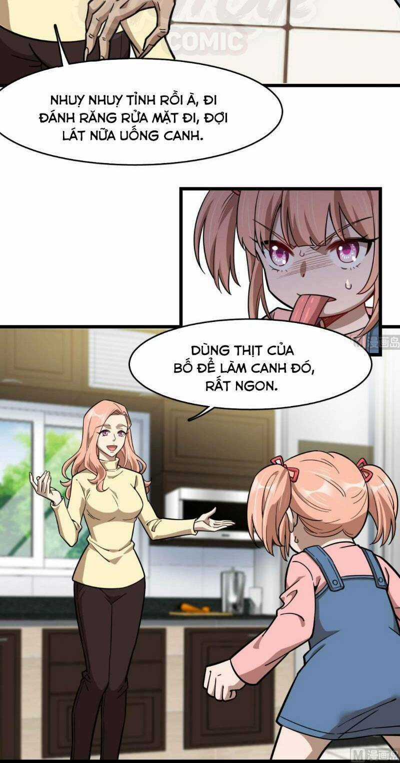 Thâm Dạ Thư Ốc - Chapter 100 - Trang 13