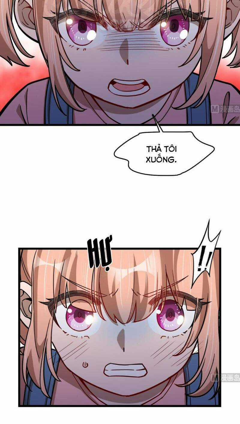 Thâm Dạ Thư Ốc - Chapter 101 - Trang 18