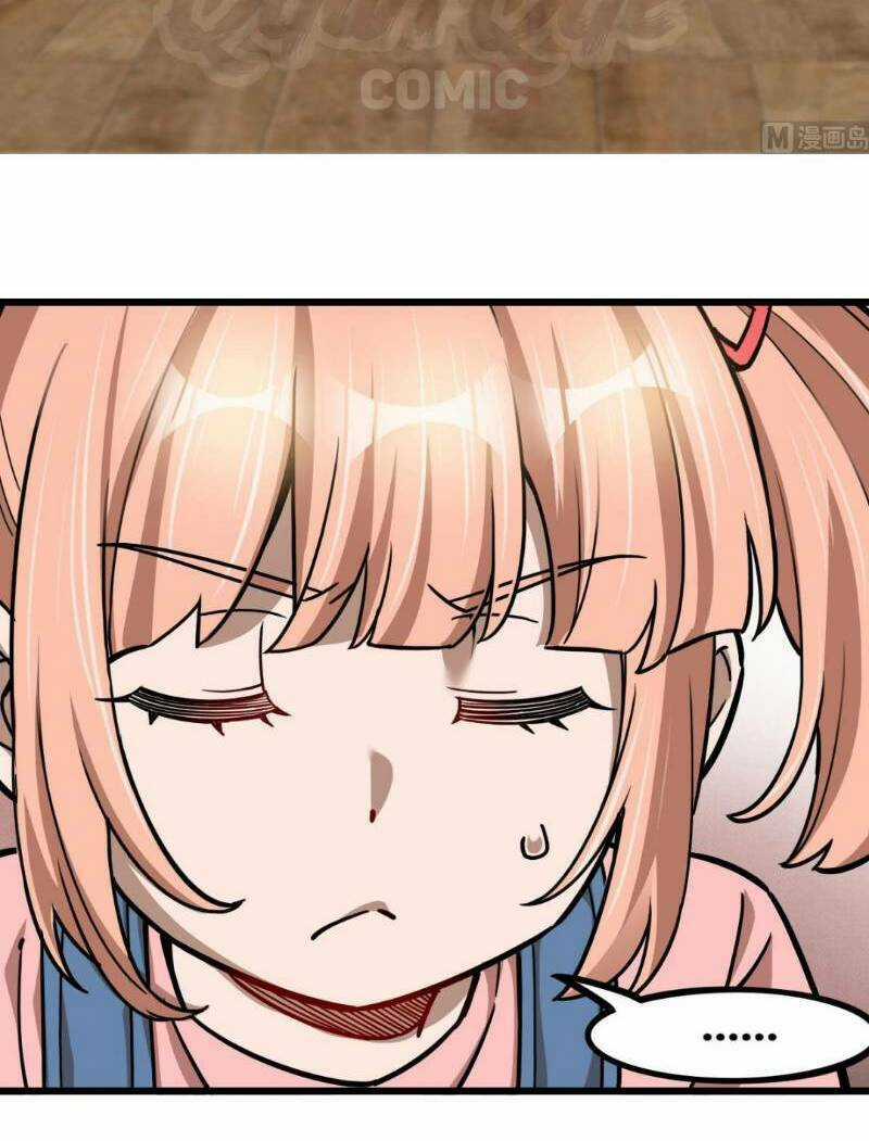 Thâm Dạ Thư Ốc - Chapter 101 - Trang 28