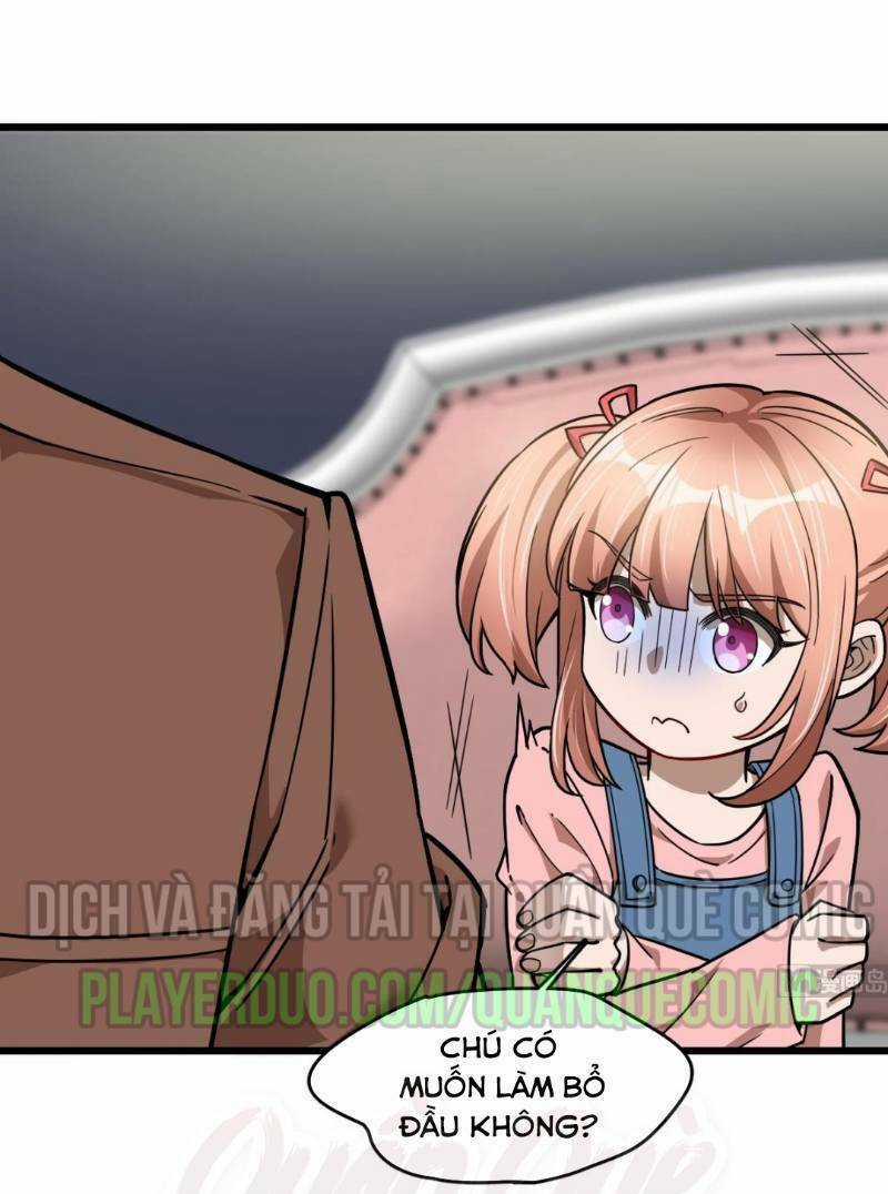 Thâm Dạ Thư Ốc - Chapter 102 - Trang 1