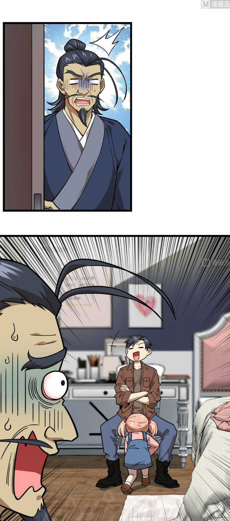 Thâm Dạ Thư Ốc - Chapter 102 - Trang 14