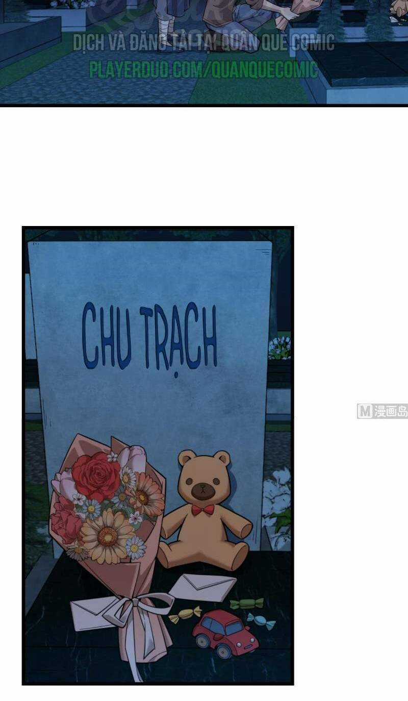 Thâm Dạ Thư Ốc - Chapter 103 - Trang 2