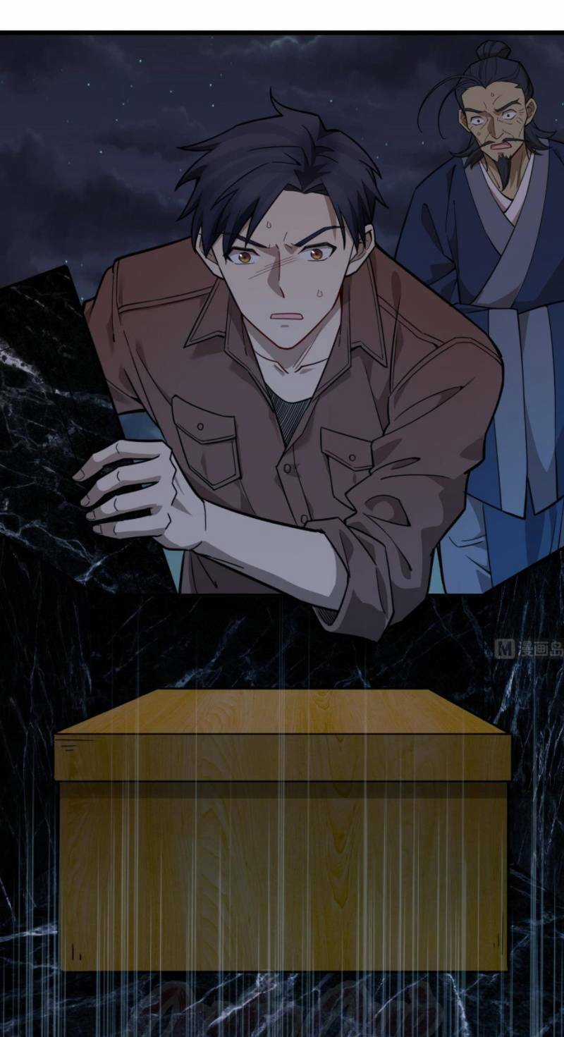 Thâm Dạ Thư Ốc - Chapter 103 - Trang 5