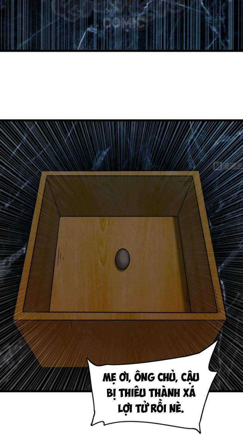 Thâm Dạ Thư Ốc - Chapter 103 - Trang 6