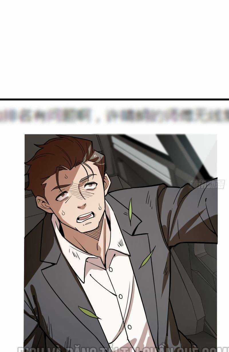 Thâm Dạ Thư Ốc - Chapter 105 - Trang 26