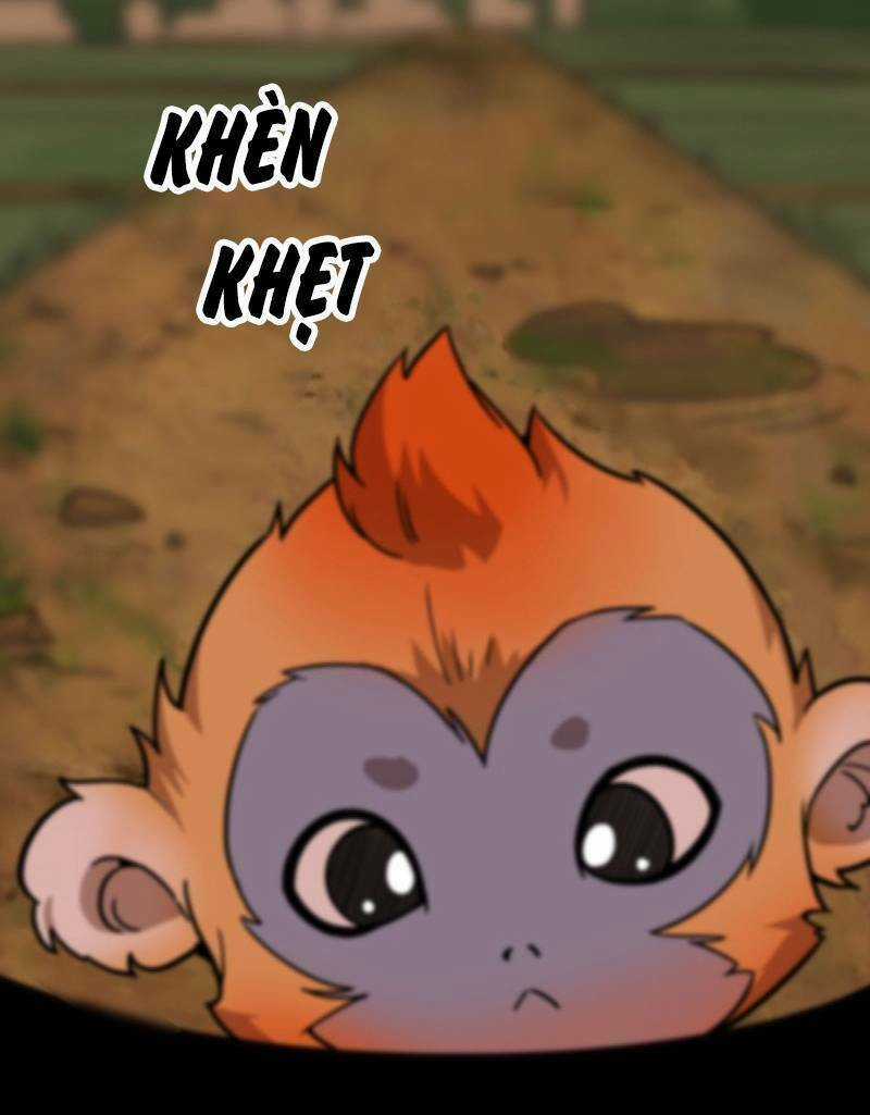 Thâm Dạ Thư Ốc - Chapter 106 - Trang 13