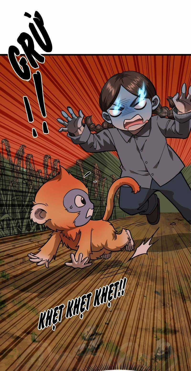 Thâm Dạ Thư Ốc - Chapter 106 - Trang 18