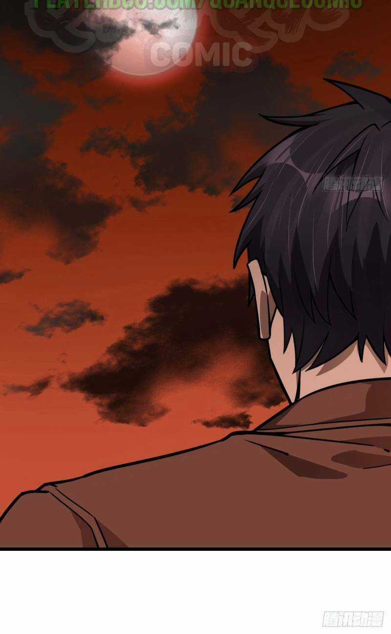 Thâm Dạ Thư Ốc - Chapter 106 - Trang 25