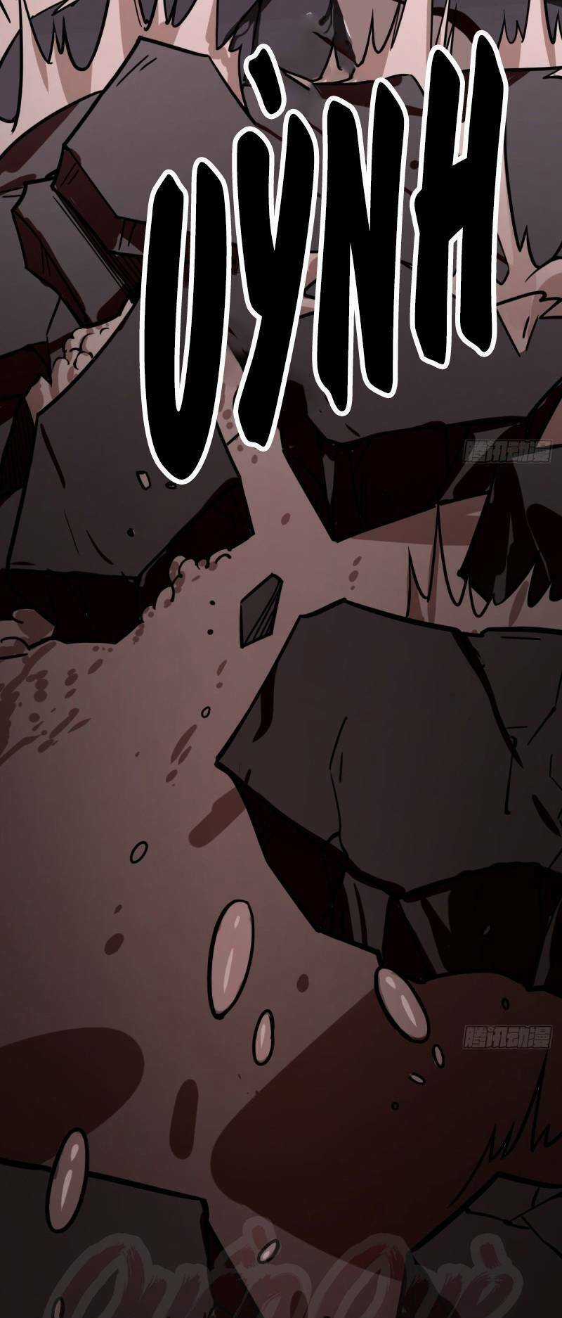 Thâm Dạ Thư Ốc - Chapter 107 - Trang 22